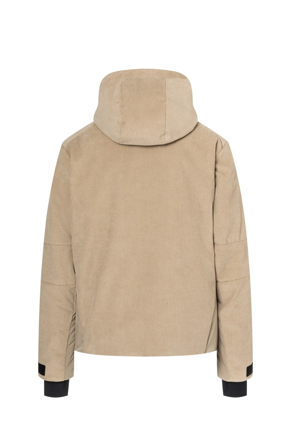 Fire Ice Harper Jacket 4 Fire Ice Harper Jacket - Image 2