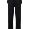 Fire Ice Scott3-T Pant 2 Fire Ice Scott3-T Pant -Winter Sportswear Bogner Fire Ice M Scott3 t 2023 026 Black 1