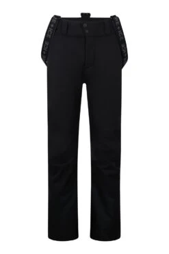 Fire Ice Scott3-T Pant