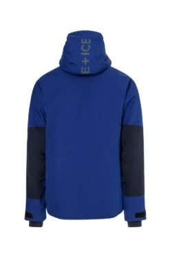 Fire Ice Tajo-T Jacket 7 Fire Ice Tajo-T Jacket -Winter Sportswear Bogner Fire Ice M Tajo T 2023 403 FrozenInk 3