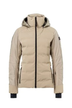 Fire Ice Cadja Jacket