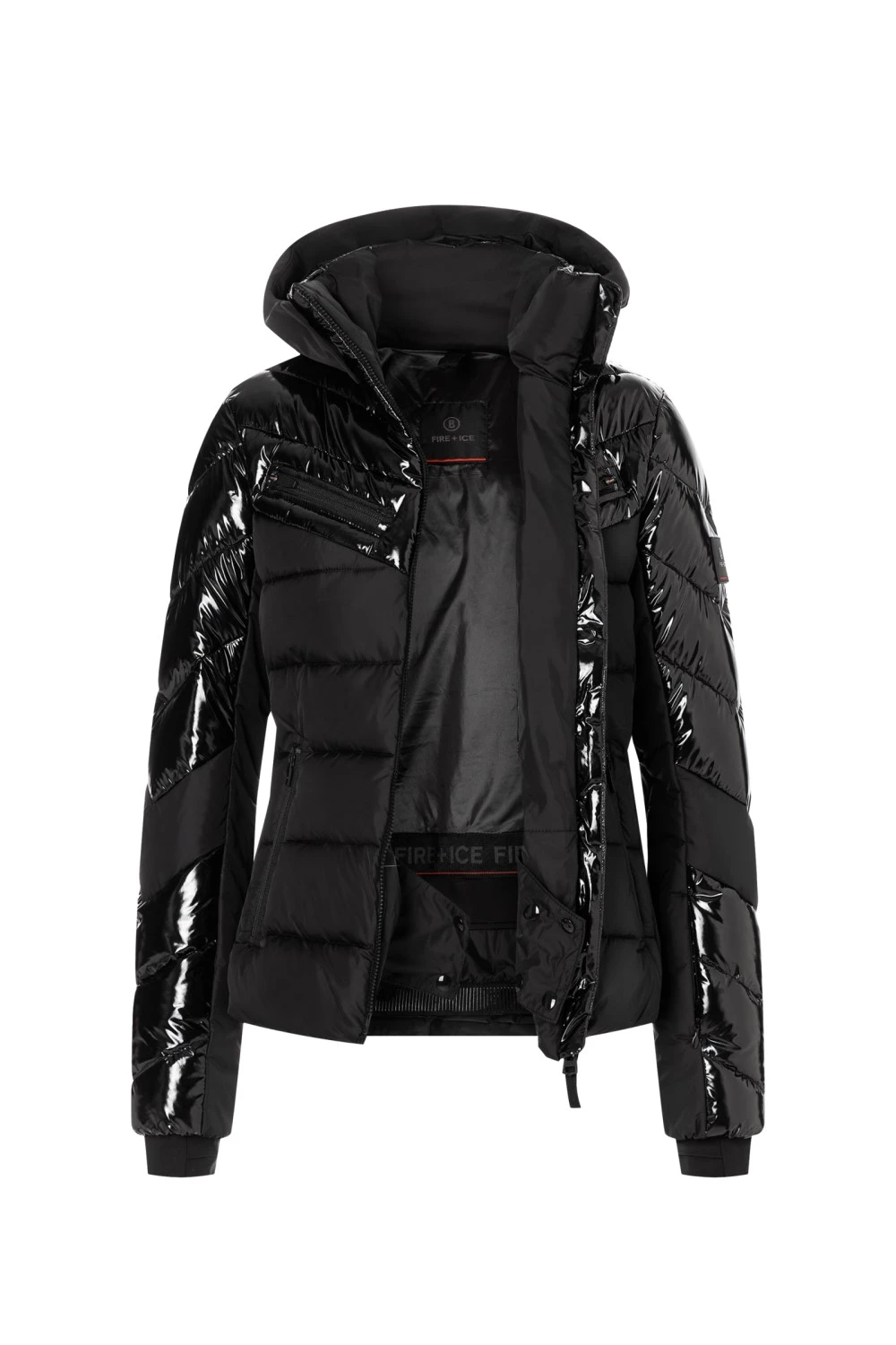 Fire Ice Farina3 Jacket 4 Fire Ice Farina3 Jacket - Image 2