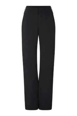Fire Ice Neda2-T Pant