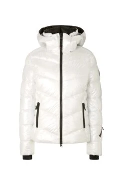 Fire Ice Saelly2 Jacket