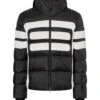 Bogner Boaz-D Jacket 2 Bogner Boaz-D Jacket -Winter Sportswear Bogner M Boaz D 2023 026 Black 1