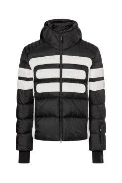 Bogner Boaz-D Jacket