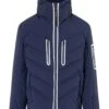 Bogner Felian-D Jacket -Winter Sportswear Bogner M Felian D 2023 466 MidnightBlue 1