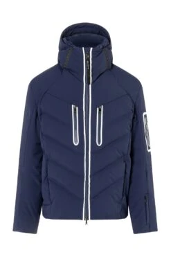 Bogner Felian-D Jacket