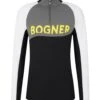 Bogner Pako -Winter Sportswear Bogner M Pako 2023 962 Rock 1