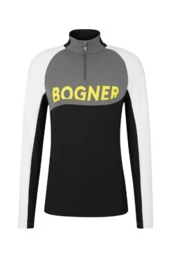 Bogner Pako