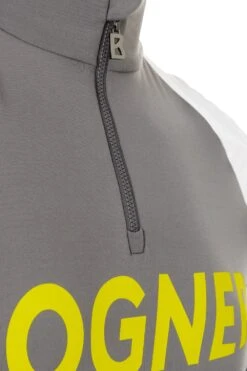 Bogner Pako -Winter Sportswear Bogner M Pako 2023 962 Rock 3