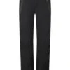 Bogner Tobi2-T Pant Long 2 Bogner Tobi2-T Pant Long -Winter Sportswear Bogner M Tobi2T 2023 026 Black 1