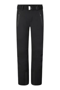 Bogner Tobi2-T Pant Long