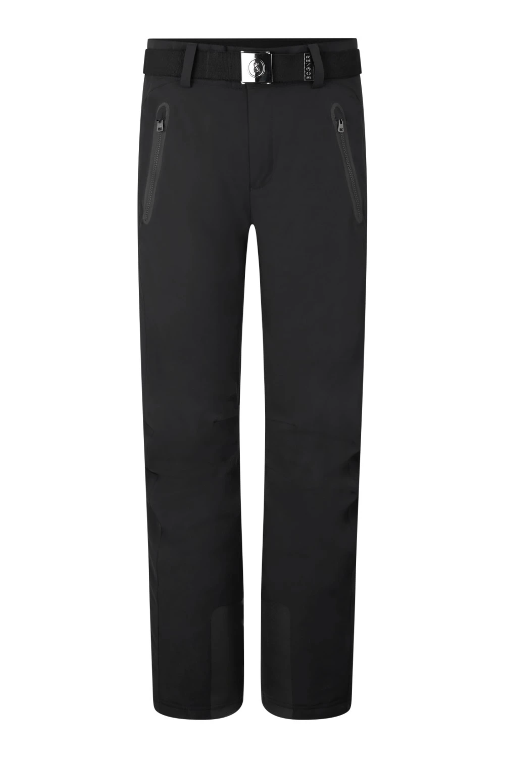 Bogner Tobi2-T Pant Long 3 Bogner Tobi2-T Pant Long