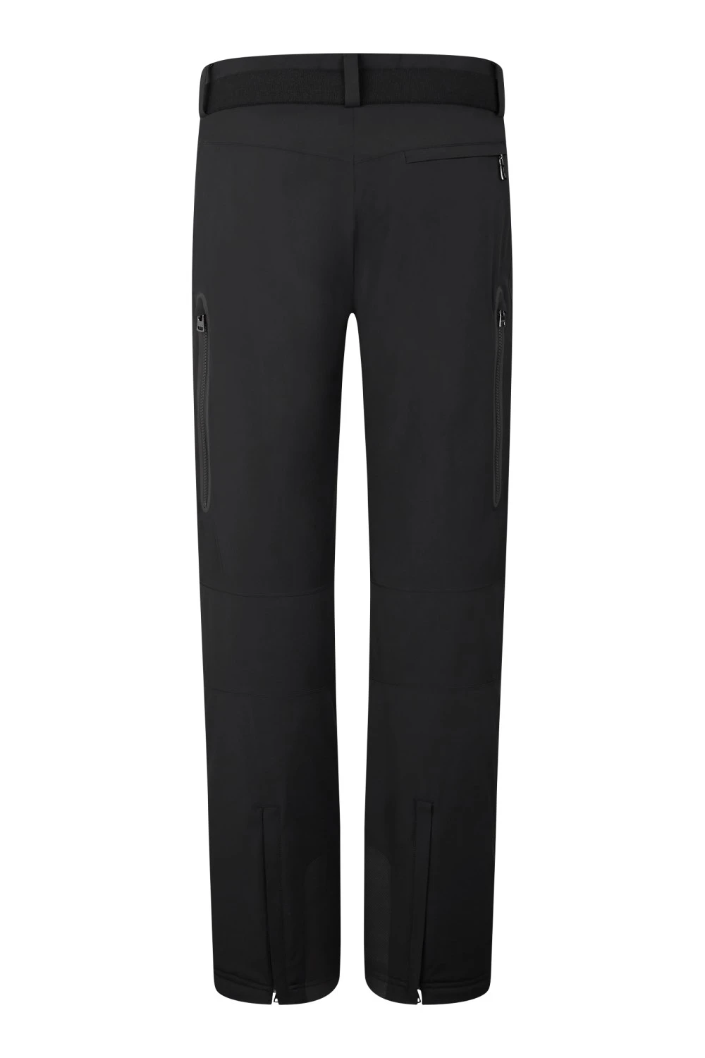 Bogner Tobi2-T Pant Long 4 Bogner Tobi2-T Pant Long - Image 2