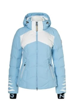 Bogner Della-D Jacket