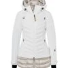 Bogner Micela-T Jacket