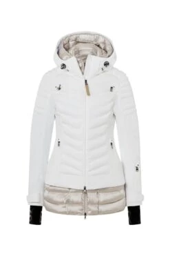 Bogner Micela-T Jacket