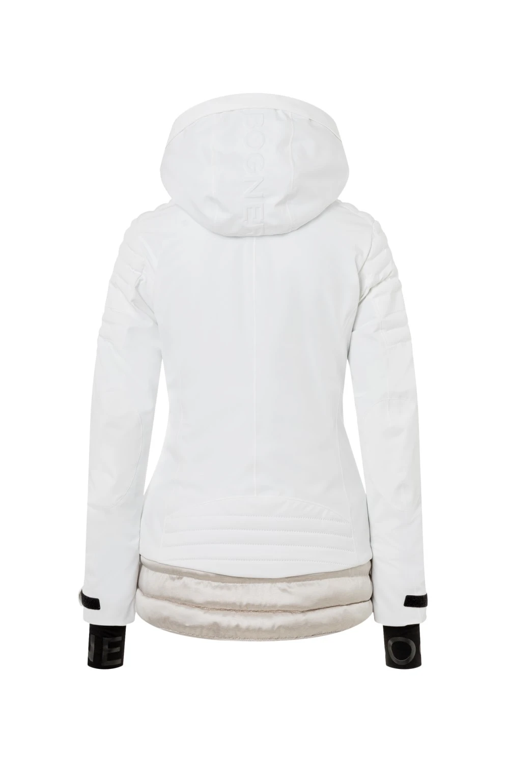 Bogner Micela-T Jacket 5 Bogner Micela-T Jacket - Image 3