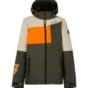 Brunotti B Flynnery Snowjacket