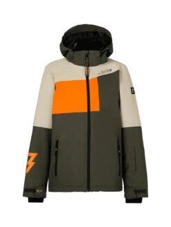Brunotti B Flynnery Snowjacket