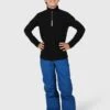 Brunotti B Footraily-N Snowpant