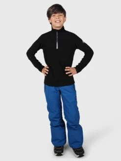 Brunotti B Footraily-N Snowpant