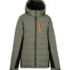 Brunotti B Sanclairy Snowjacket