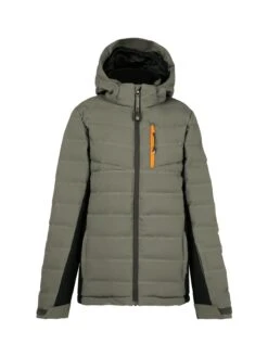 Brunotti B Sanclairy Snowjacket
