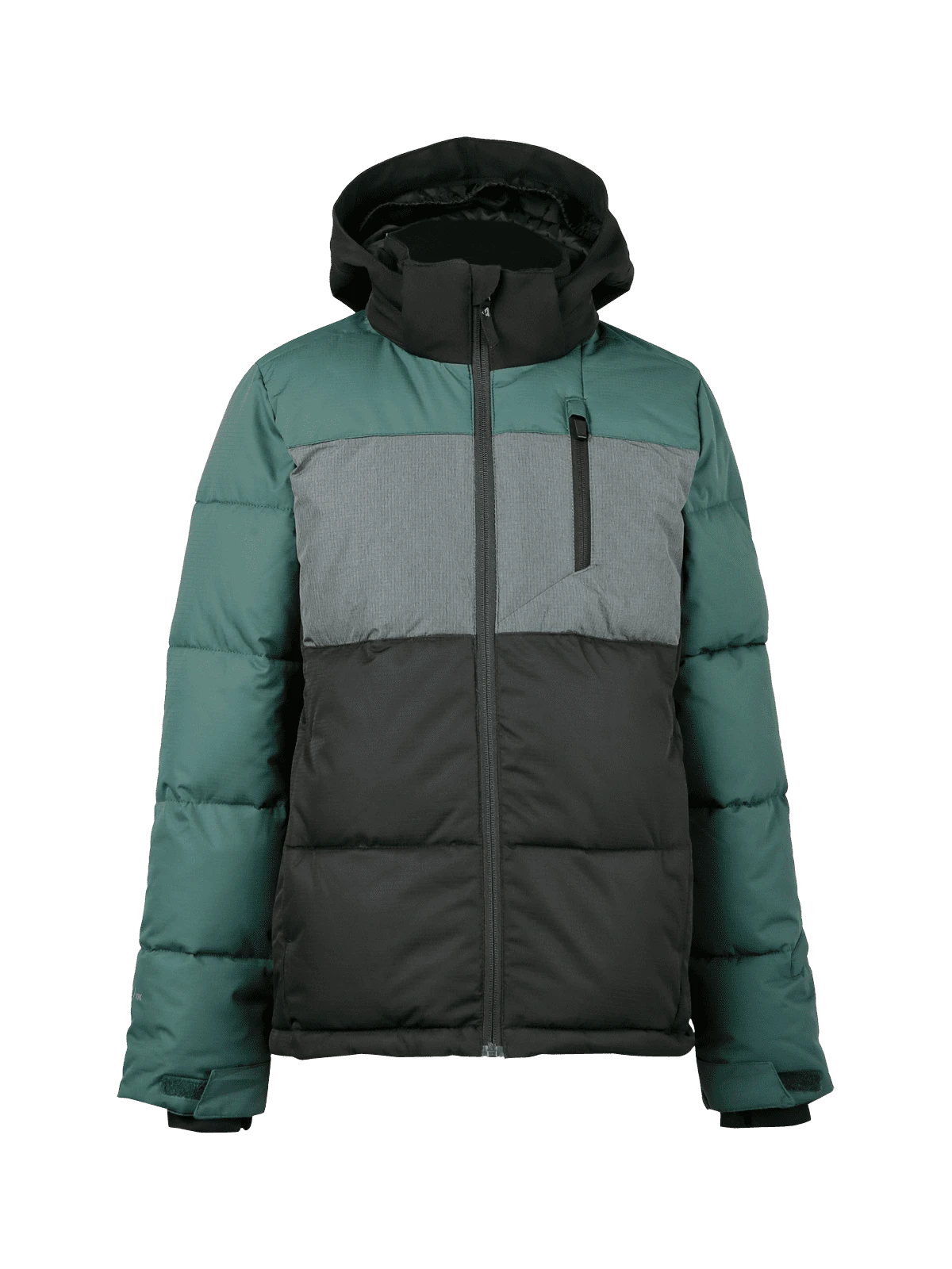 Brunotti Tryjaily Boys Snowjacket 3 Brunotti Tryjaily Boys Snowjacket