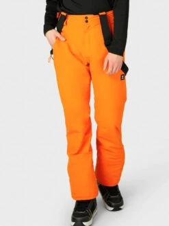 Brunotti Footrail Men Snowpant