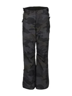 Brunotti Footraily-AO Boys Snowpant