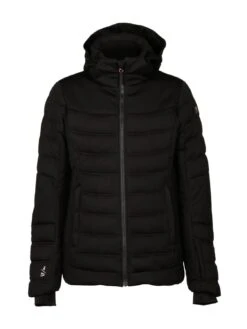 Brunotti Grivoli Girls Snowjacket