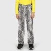 Brunotti Kagu_AO_JR Girls Snowpants 1 Brunotti Kagu_AO_JR Girls Snowpants -Winter Sportswear Brunotti G Kagu AO Snowpants Snow 2021 1