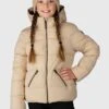 Brunotti G Mirina Snowjacket 2 Brunotti G Mirina Snowjacket -Winter Sportswear Brunotti G Mirina Snowjacket 2023 1008 Canvas 1