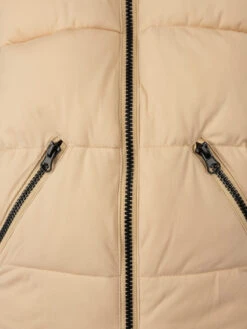 Brunotti G Mirina Snowjacket 16 Brunotti G Mirina Snowjacket -Winter Sportswear Brunotti G Mirina Snowjacket 2023 1008 Canvas 6