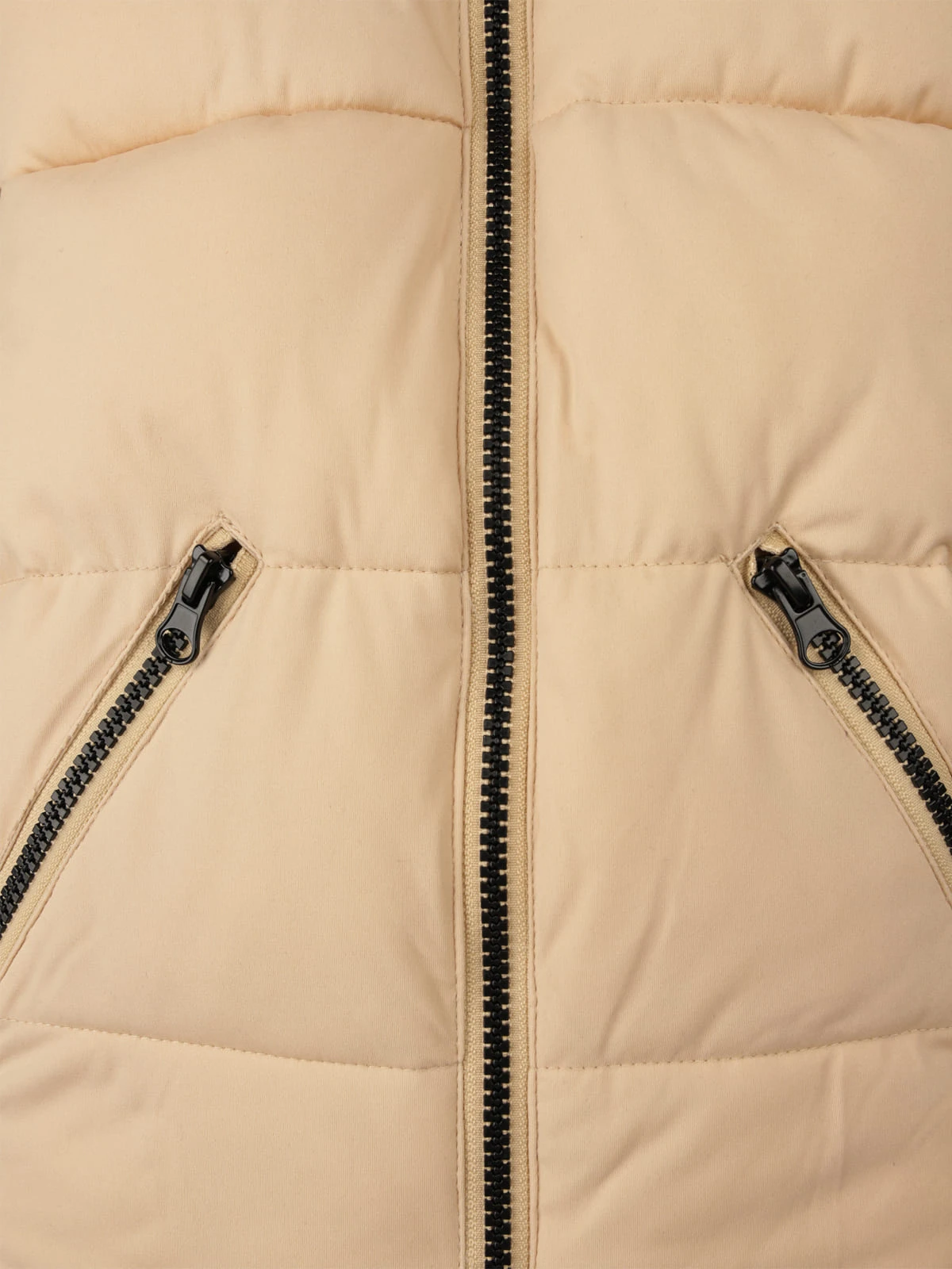 Brunotti G Mirina Snowjacket 8 Brunotti G Mirina Snowjacket - Image 6