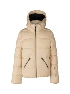 Brunotti G Mirina Snowjacket 17 Brunotti G Mirina Snowjacket -Winter Sportswear Brunotti G Mirina Snowjacket 2023 1008 Canvas 7