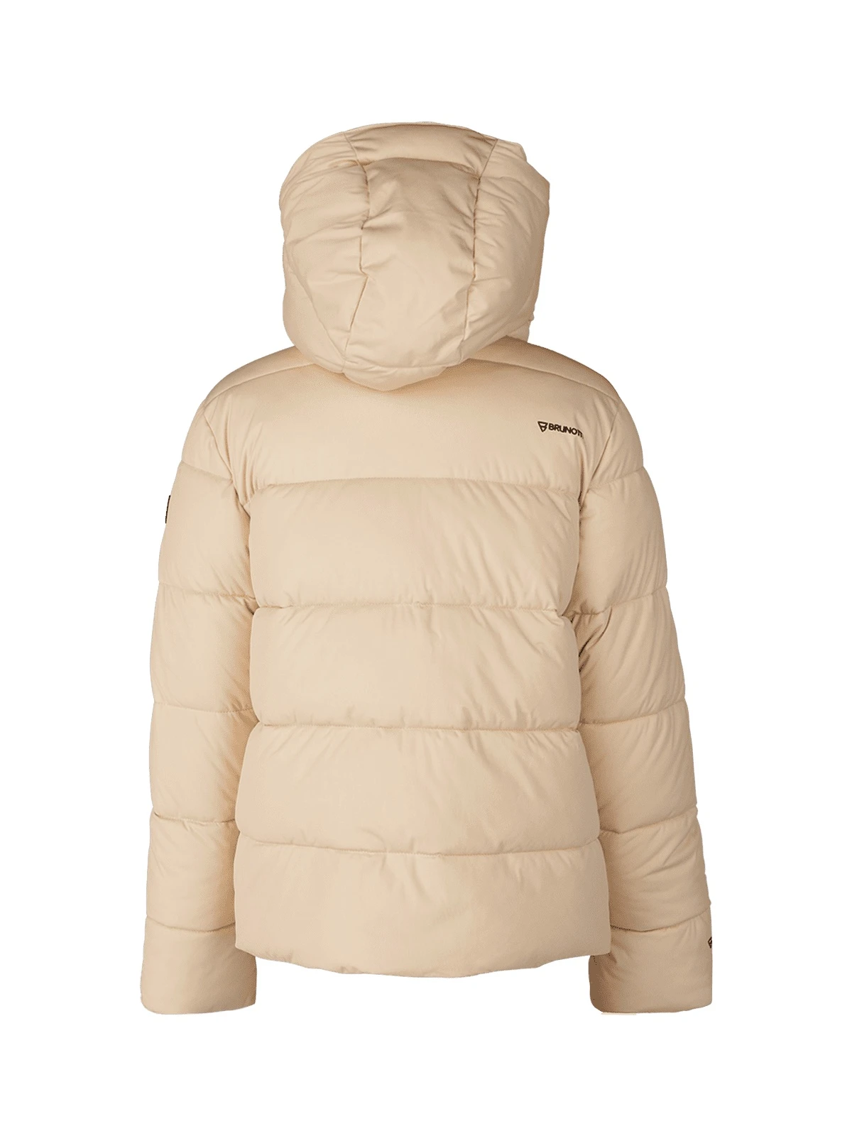 Brunotti G Mirina Snowjacket 10 Brunotti G Mirina Snowjacket - Image 8