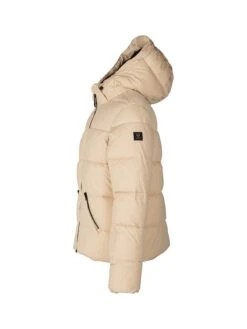 Brunotti G Mirina Snowjacket 19 Brunotti G Mirina Snowjacket -Winter Sportswear Brunotti G Mirina Snowjacket 2023 1008 Canvas 9