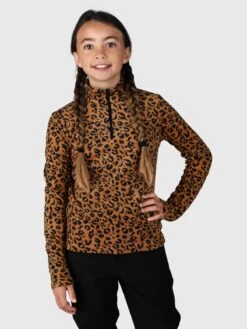Brunotti G Mismy-AO Fleece