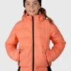 Brunotti G Suncrown Snowjacket