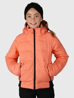 Brunotti G Suncrown Snowjacket
