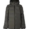 Brunotti Galany Boys Jacket -Winter Sportswear Brunotti Galany Boys Jacket 2023 1