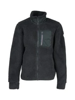 Brunotti Garick Men Fleece