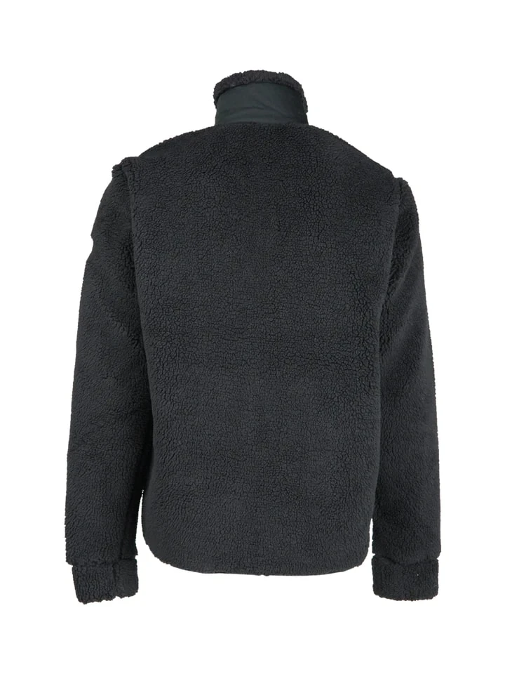 Brunotti Garick Men Fleece 4 Brunotti Garick Men Fleece - Image 2