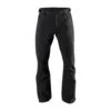 Brunotti Huygens Mens Softshellpant