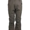 Brunotti Jiro-S Men Snowpant