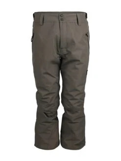 Brunotti Jiro-S Men Snowpant
