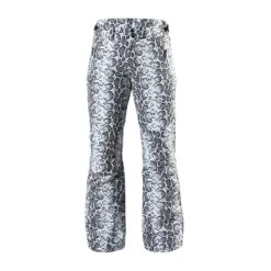 Brunotti Kagu_AO Women Snowpants 17 Brunotti Kagu_AO Women Snowpants -Winter Sportswear Brunotti Kagu AO Women Snowpants 2021 001 Snow 1